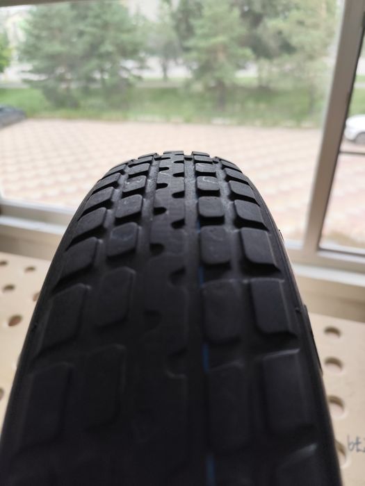 Продам докатка тайота