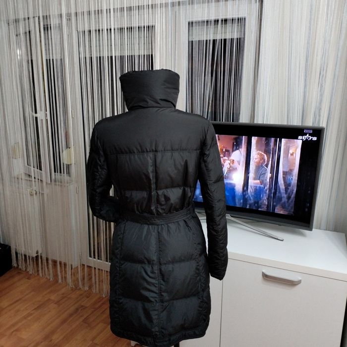 Jacheta dela prestigioasa firma italiană ADD pentru femei