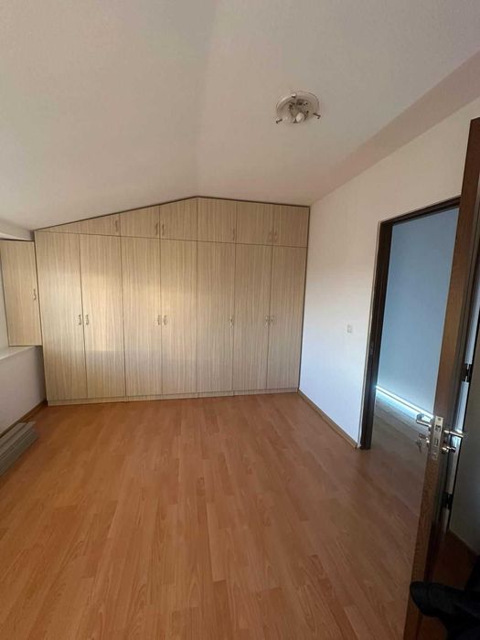 Apartament 2 camere decomandat în Timișoara–zona Fridorf