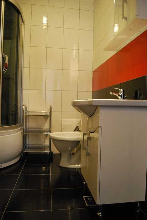 Apartament 1 camera ultarcentral/Teatru, complet mobilat si utilat - 280 euro