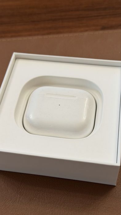 Apple Airpods 3