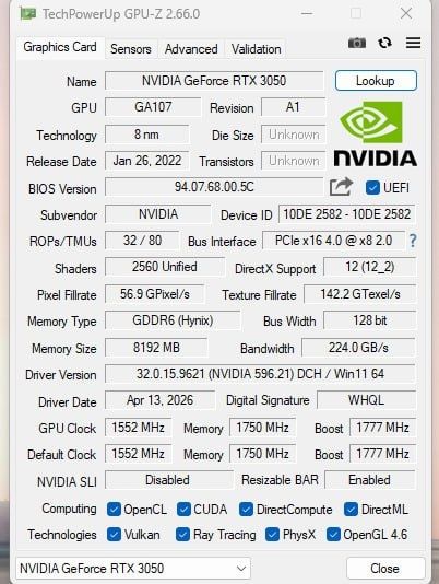 Компьютер  pc, игровой системный блок.