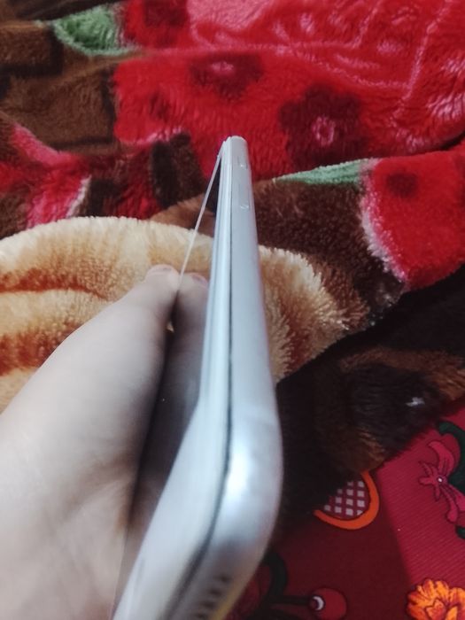 Айфон шесть акб 100