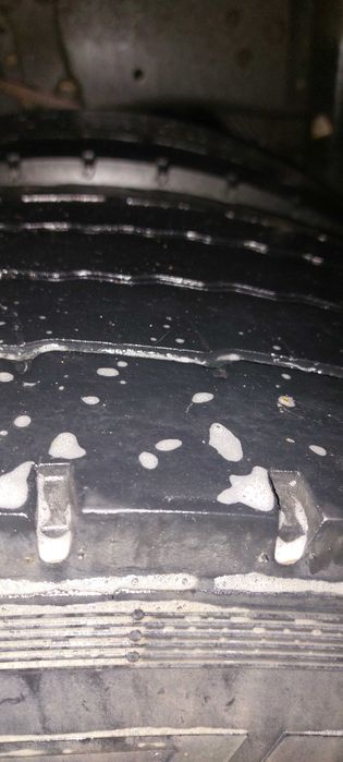 Резина кордиант 315×70×22.5