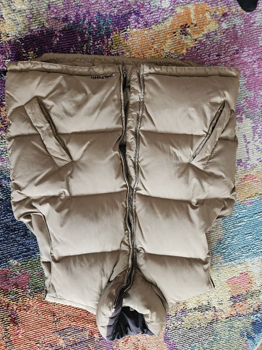 Vesta Hommy Hilfiger Vintage