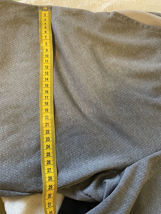 Комплект оригинални къси гащи шорти панталони Nike Dri-Fit