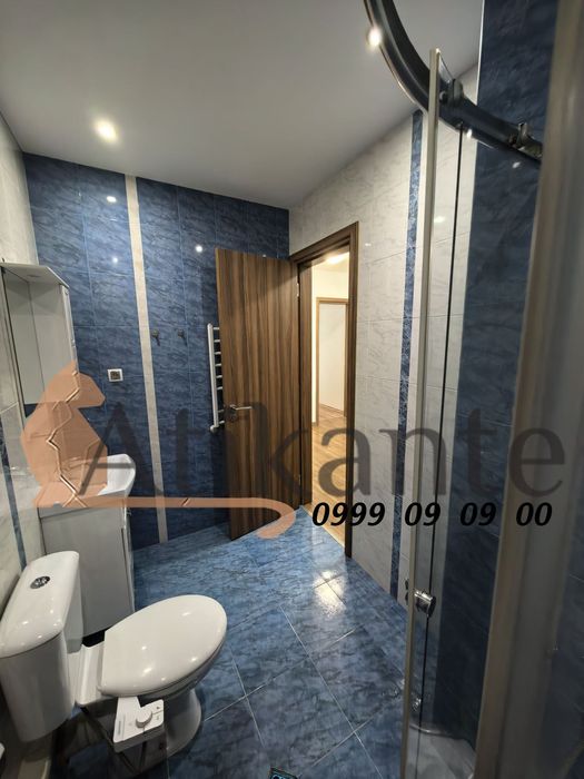 Дава се под наем Двустаен апартамент в София, Витоша - 82 кв.м за 800 € - Снимка #7