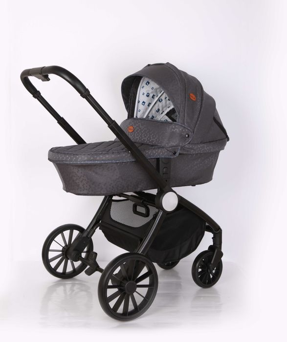 РАСПРОДАЖА!! Новых колясок 2 в 1 Супер!