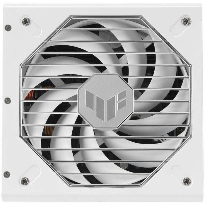 Sursa ASUS TUF Gaming 1000W Gold White Edition, 80+ Gold,TVA,Factura,Garantie,Montaj