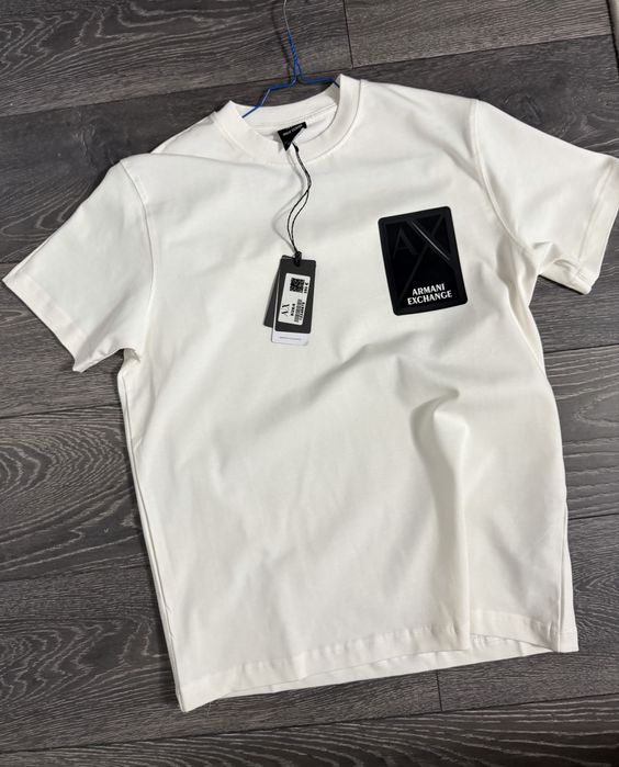 Tricour barbati calitate superioara hugo armani diesel