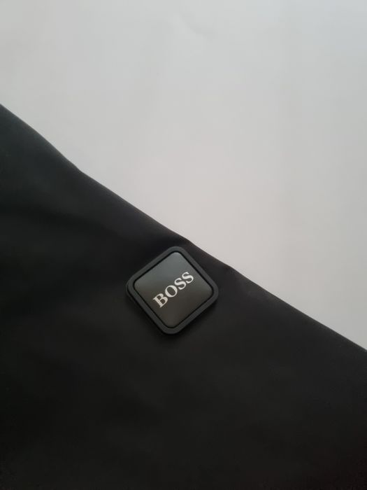 Мъжки якета Boss 4XL/5XL