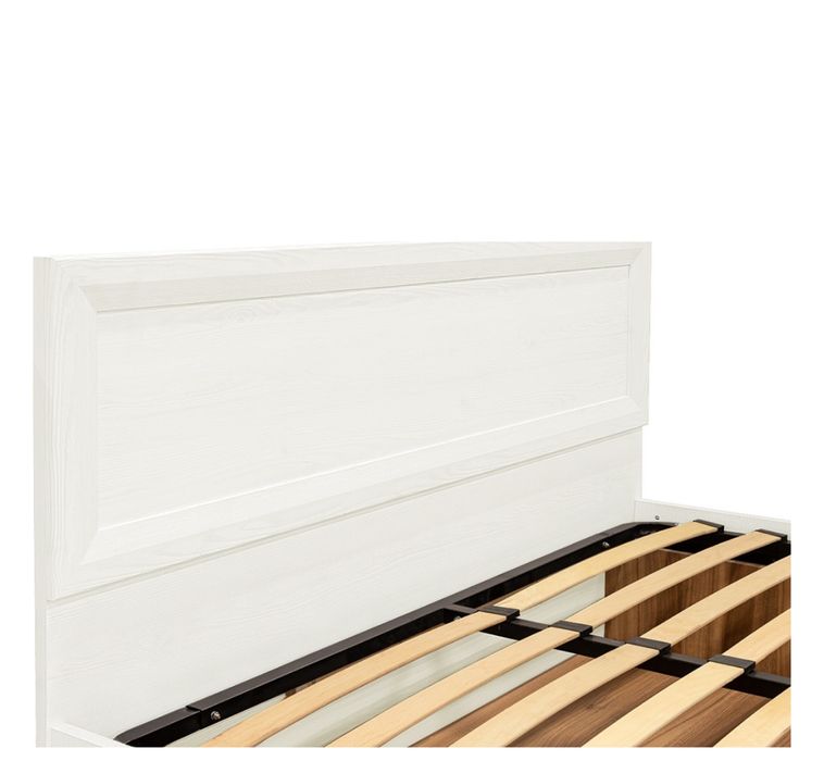 Срочно продам спальный гарнитур.