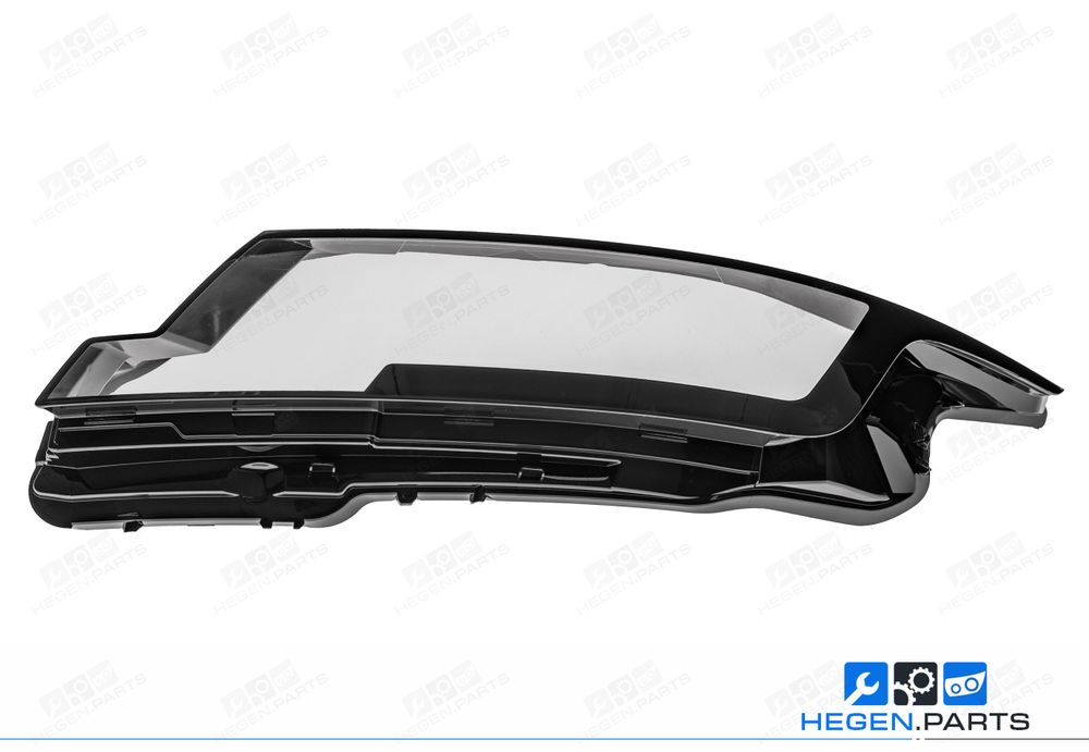Стъкла за фарове LAND-ROVER Range Rover Vogue L460 (2022-2026) | ленд роувър, рейндж роувър вог, л460, стъкло, капаци, капак, фар