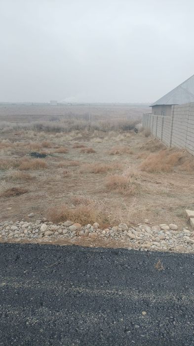 Срочна Участок Сатылады. Мкр Кайнар-Булак Жасыл Желек Новостройка