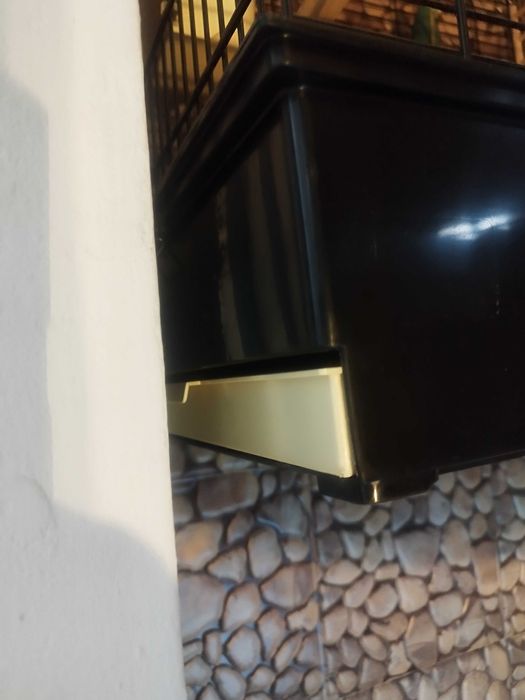 Кафес за папагали ( клетка )