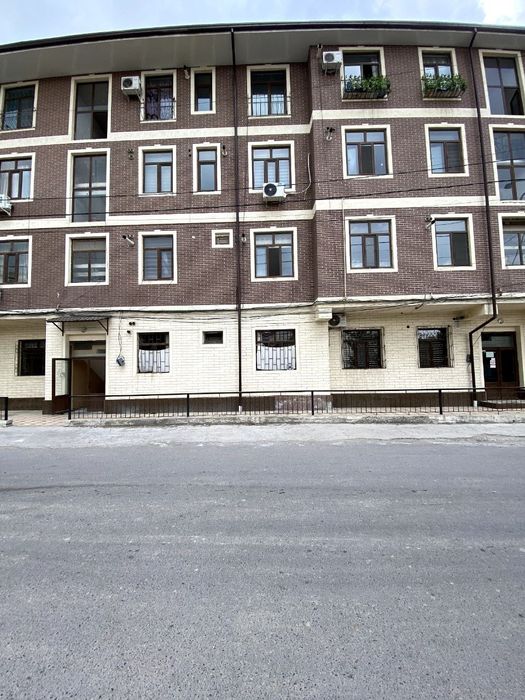 Аренда квартира без маклер своя