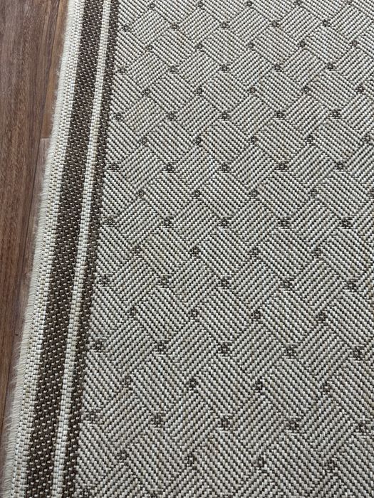 Продам дорожку из бамбука