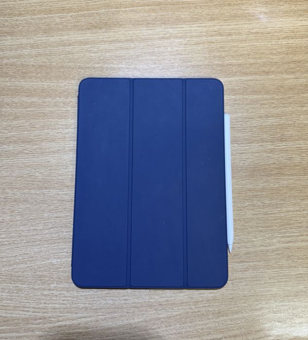 Apple iPad Air (5th generation) 10,9 inch | 64gb