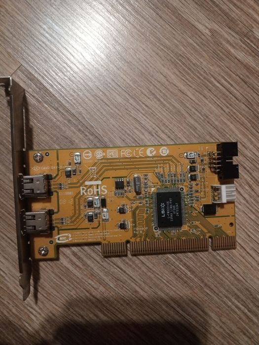 Продам запчасти для ретро пк