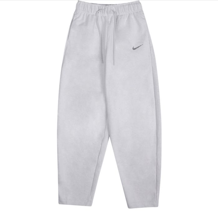 Дамски Nike Анцуг (S)