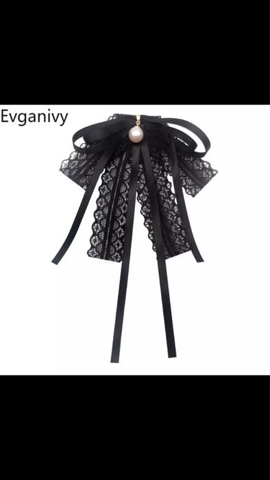 Аксесоар за риза