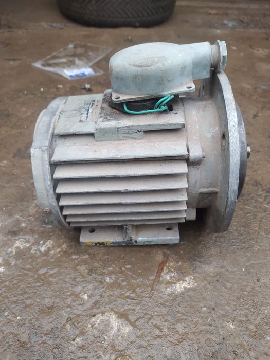Elektr mator 220v380v