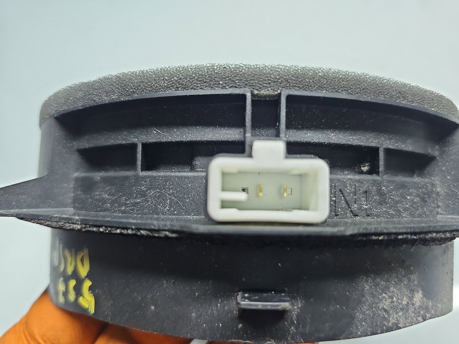 Boxa dreapta spate Toyota Rav 4 IV (ZSA4, ALA4) [Fabr 2013-2018] 86160