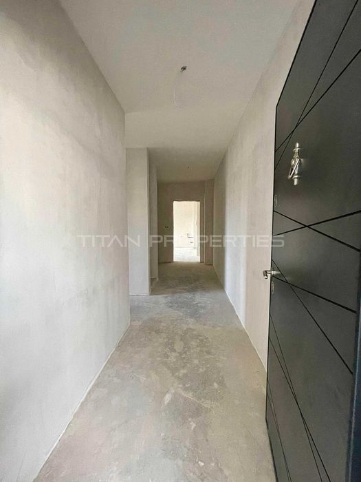 Продава се Тристаен апартамент в Бургас, Меден рудник - зона Д - 106 кв.м за 901 €/кв.м - Снимка #10