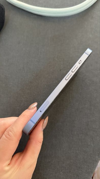 Айфон 14 512гб  идеальный