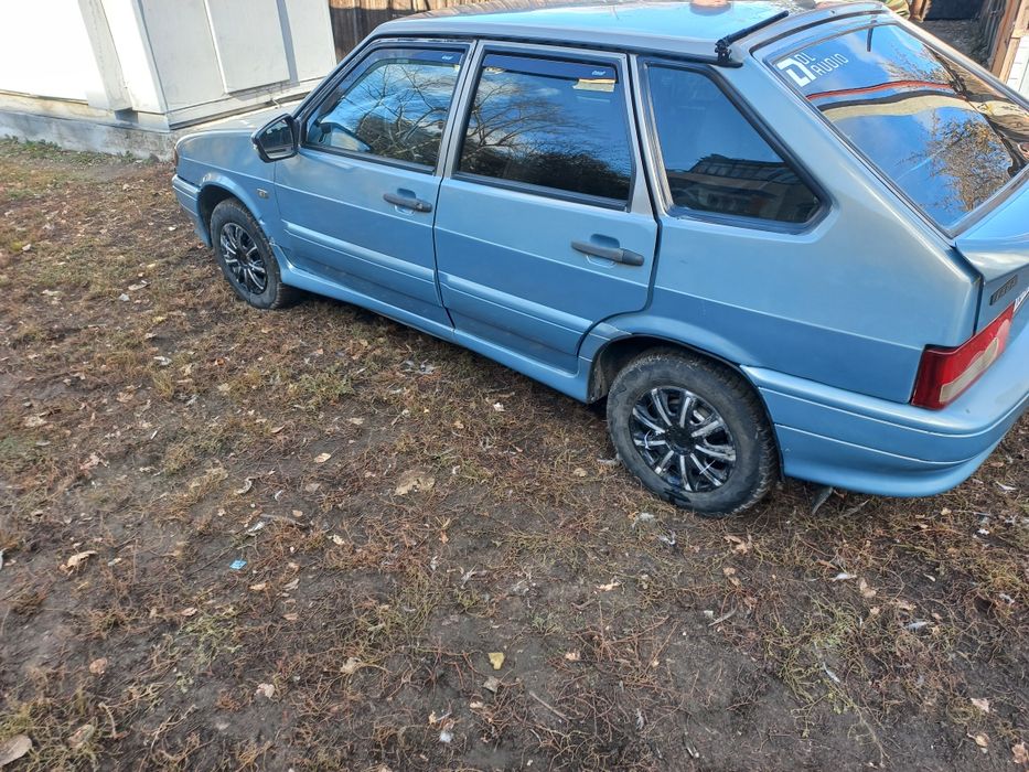 Продам.В хорошем состоянии