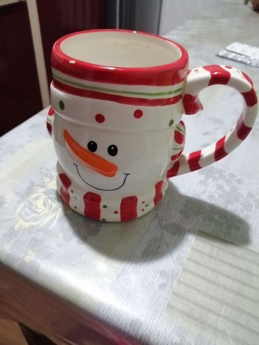 Вазы разные подхрусталь