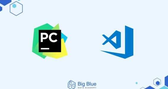 Sayt va Telegram Botlar Yaratamz/Создаём Cайты и телеграм боты |VS&PCH