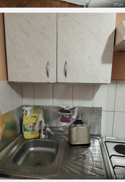 Продам Кухонная мебель