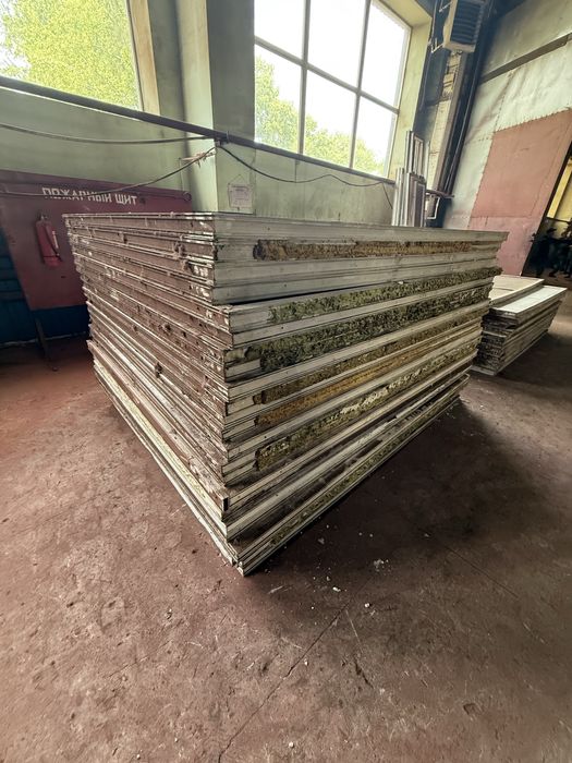 Продам пластиковые пвх окна перегородки б/у