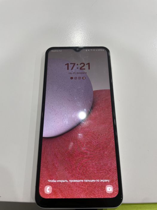 Самсунг а13 samsung a13