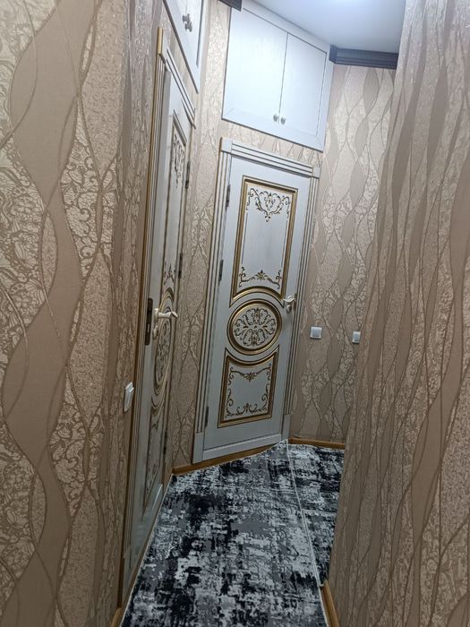 3 xonali uyimni sotaman yoki ijaraga beraman