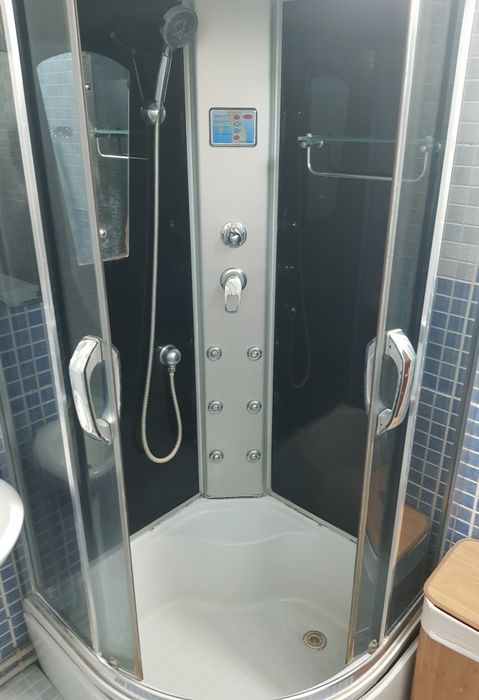 Продам квартиру студию