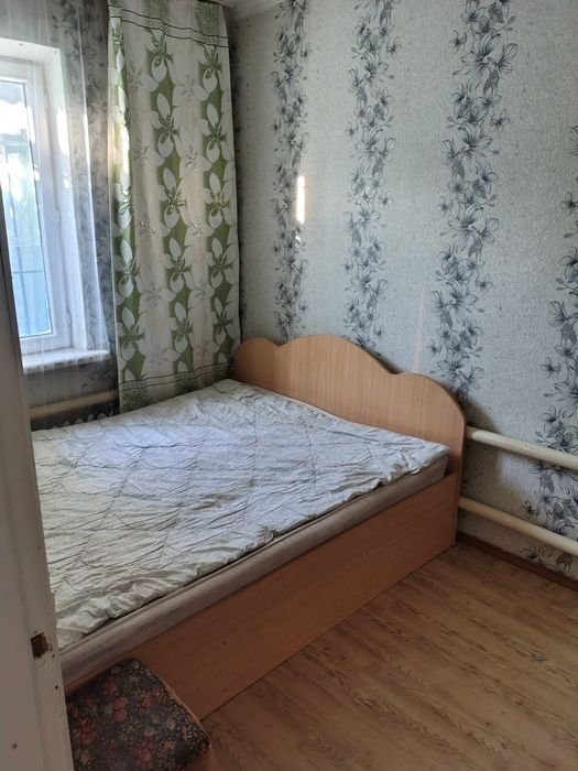 Сдам дом район гаи