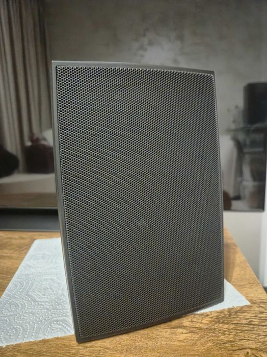 Vand boxa audac pt perete sau pt casa wx502/b