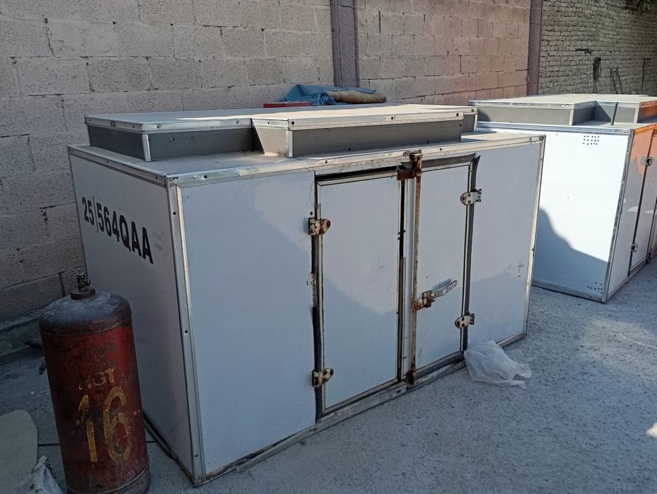 Лабо буткалар сотилади орзон