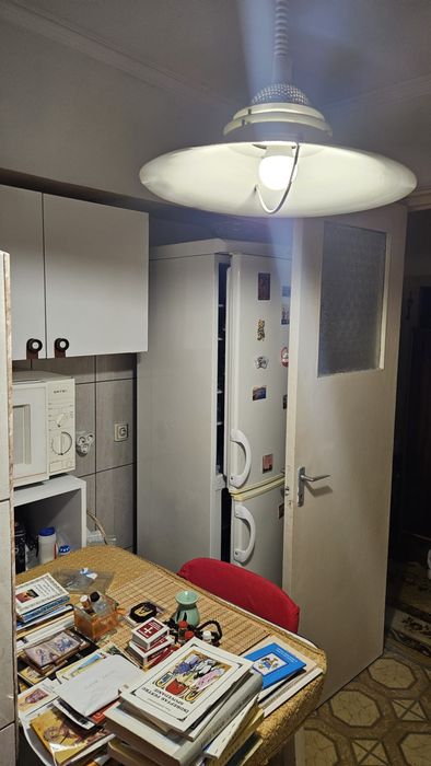Apart 3cam Bibescu Voda, et6/10,incalzire centralizata