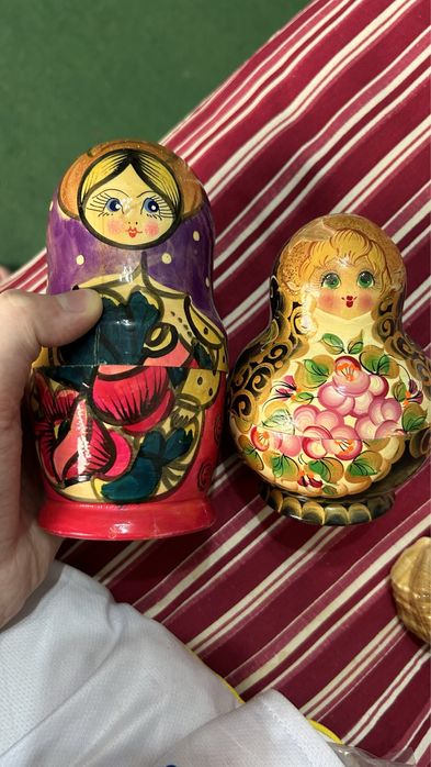 Продам Ссср аксессуары  оптом