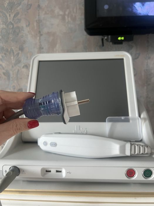 Ulthera by Merz Aesthetics 3rd Generation 2021