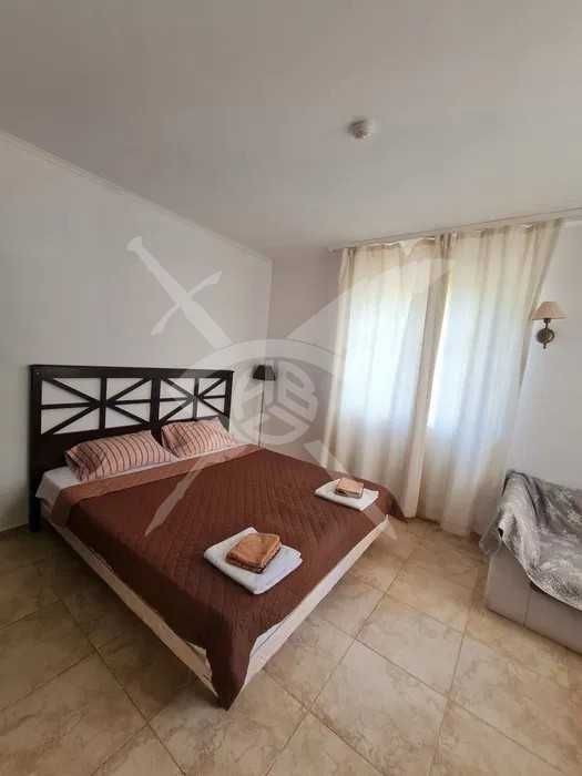 Продава се Двустаен апартамент в Обзор - 60 кв.м за 825 €/кв.м - Снимка #1