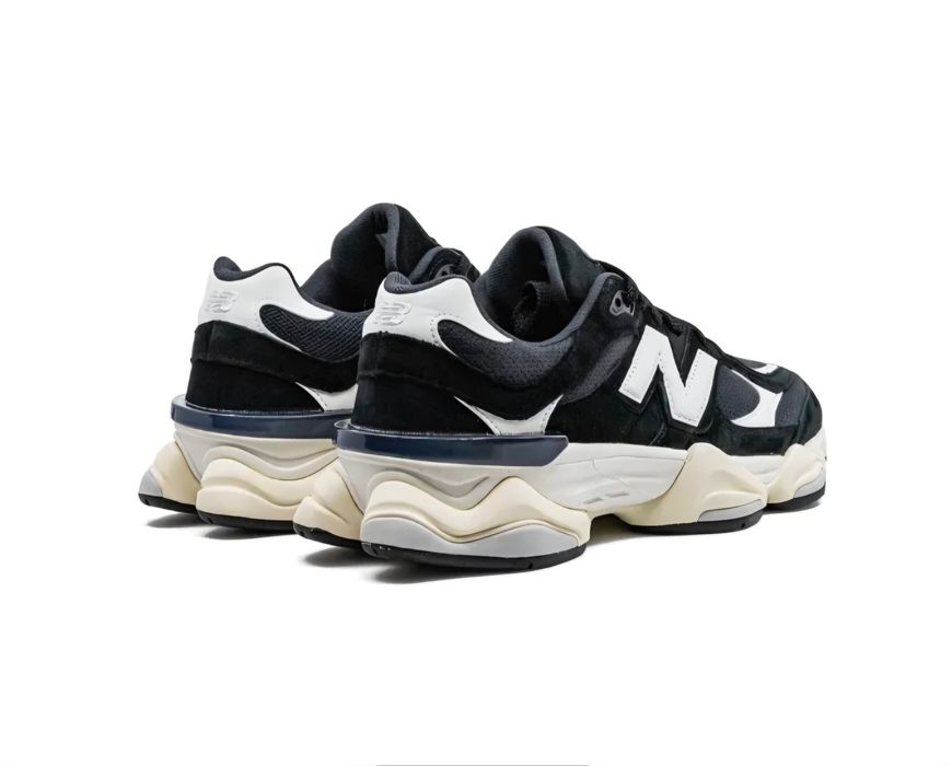 New Balance 327 Barbati 9060