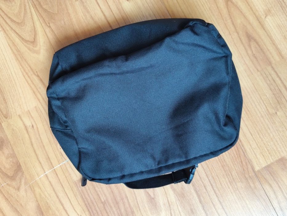 Puma geanta cosmetice drumeții