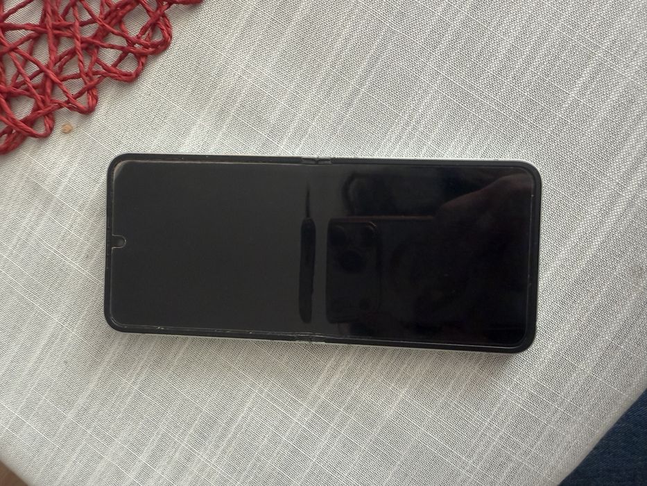 Samsung Galaxy Z  FLIP 6