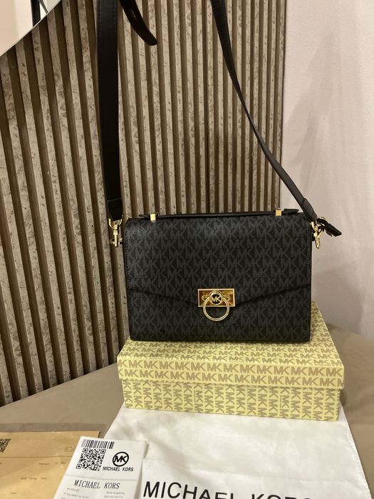 Сумка люкс Michael Kors