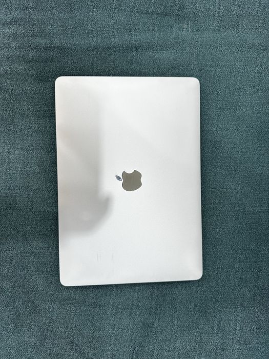 MacBook Pro 13 M1 2020