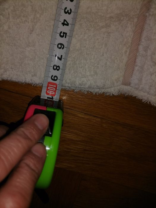 Бебешко спално чувалче бебешки спален чувал